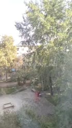 480x854