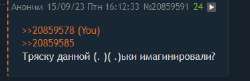 376x122