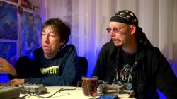 640x360