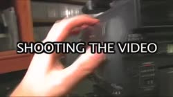 640x360