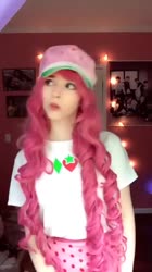 406x720
