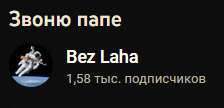224x108