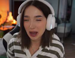 341x267