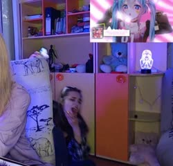 862x830