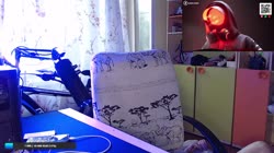 1536x864