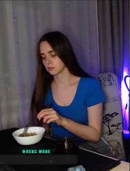 981x1280