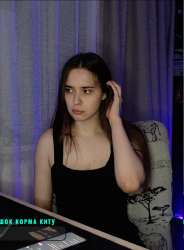 945x1280