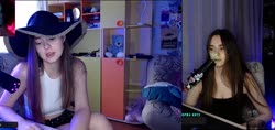 2288x1080