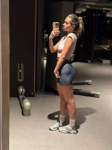 960x1280