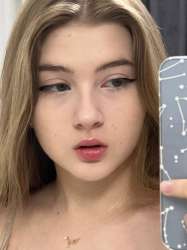 960x1280