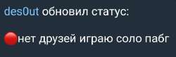 728x240