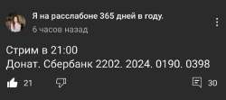 1076x482