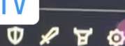 179x67
