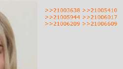 336x189
