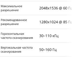 1080x860