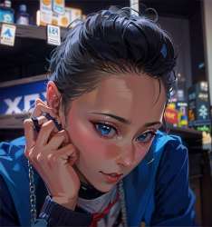 960x1024