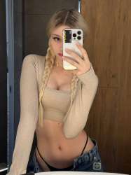 960x1280