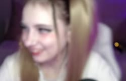 420x270