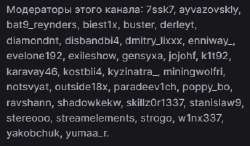 344x202