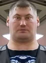 838x1134