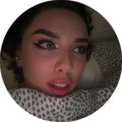 384x384