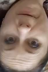 292x440