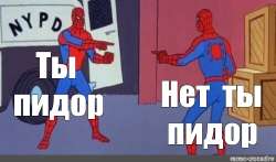 768x452