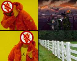 7850x6200