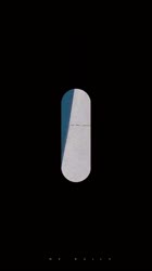 576x1024