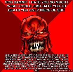 502x494