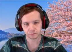 520x378