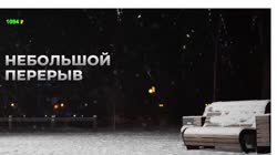 1564x880