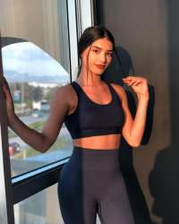 1080x1350