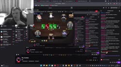 1280x720