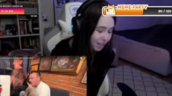 818x460