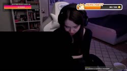 818x460