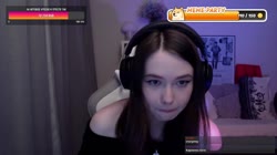 818x460