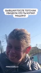 576x1024