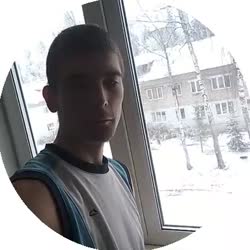 384x384