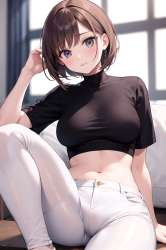 512x768
