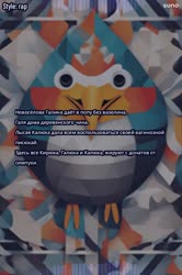 600x900