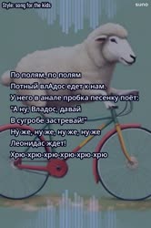 600x900