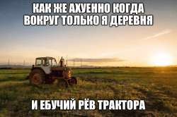 960x640