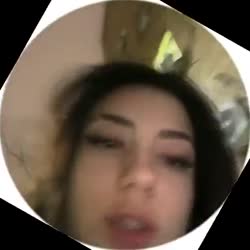 384x384