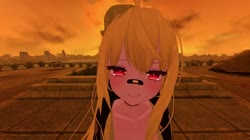 640x360