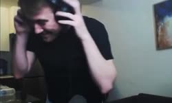 400x240