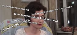 1556x720