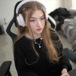 1080x1080