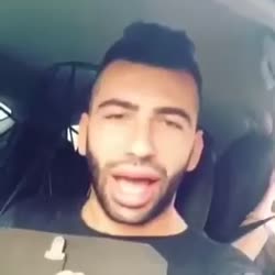 360x360