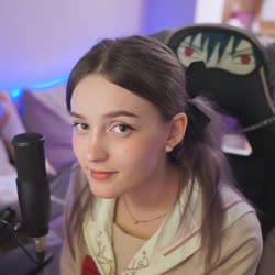 1080x1080
